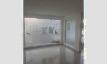 Imagem 6: Aluguel Casa CENTRO