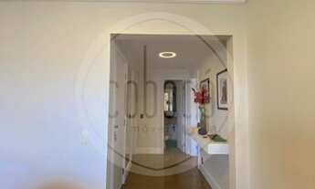 Imagem 4: BARUERI - Padrão - Alphaville Centro Industrial e Empresarial/Alphaville