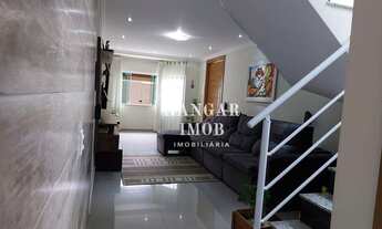 Imagem 2: CASA NA PENHA - 3 QUARTOS - 200 M² - POR R$ 1.170.213,00 - SAO PAULO/SP