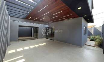 Imagem 2: Linda Casa Nova - Oportunidade