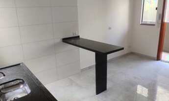 Imagem 7: Apartamento 2 dormitórios, Vila carrão, sem vaga