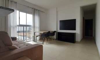 Imagem: ALUGA-SE APARTAMENTO DE 2 DORMITÓRIOS/