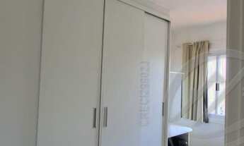 Imagem 6: Casa - Jardim Interlagos - Hortolândia