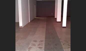 Imagem 5: Ponto comercial/Loja para aluguel tem 229 metros quadrados em Bela Aurora - Cariacica - ES