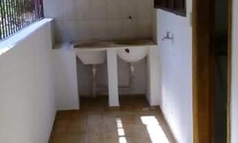 Imagem 6: Alugo kit de 2 quartos, B Maracanã