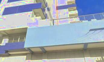 Imagem 2: Farol Residence Apartamento com 3 dormitórios