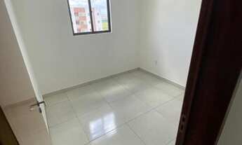 Imagem 4: Apartamento para Venda em João Pessoa, Cuiá, 2 dormitórios, 1 suíte, 2 banheiros