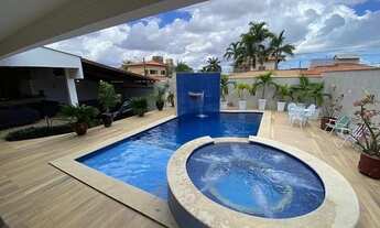 Imagem: CASA NO CALHAU LADO PRAIA/ EXCELENTE LOCALIZAÇÃO