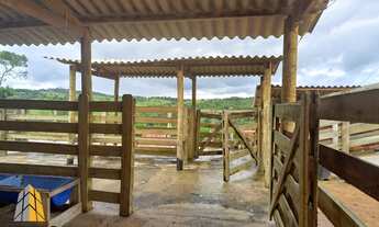 Imagem 7: ABADIÂNIA - RURAL - Zona Rural