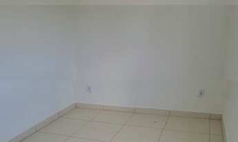 Imagem 4: IçARA - Casa Padrão - Aurora