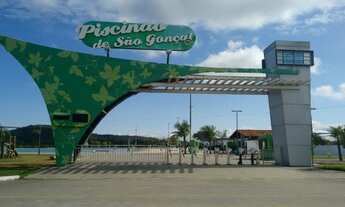 Imagem 2: Sobrado com 3 quartos no Coelho - São Gonçalo - RJ