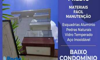 Imagem: Apartamento Bacana 1 dormitorio a venda