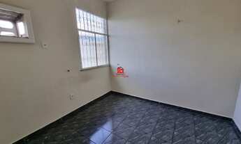 Imagem 6: Conjunto Senador João Bosco/ 65m² 2 quartos/ Flores!