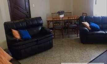 Imagem 3: Sobrado para Venda em Santo André, Vila Camilópolis, 3 dormitórios, 1 suíte, 3 banheiros