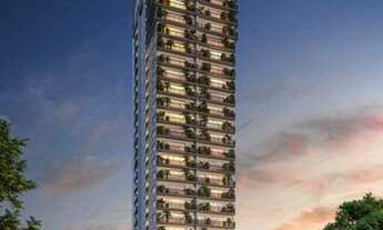 Imagem: Apartamento em Goiânia