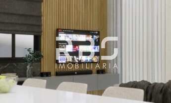 Imagem 6: Casa de condomínio térrea para venda com 250 metros quadrados com 4 quartos