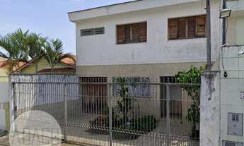 Imagem 2: Terreno para Venda em São Paulo, Vila Romero