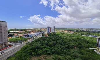Imagem 4: Renascença, Apt.137m2, 3 suítes+ dce, lazrt