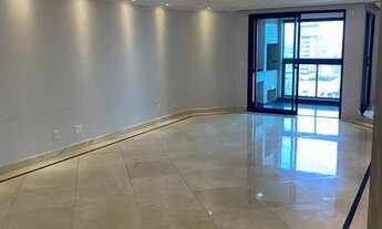 Imagem 6: Apartamento B. Jardim - Santo André/SP