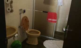 Imagem 6: Vende se casa Urias Magalhães