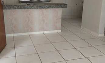 Imagem 2: Ilha do Atlântico