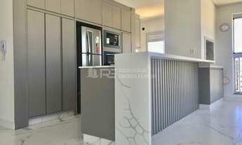 Imagem 3: APARTAMENTO ALTO PADRÃO EM MEIA PRAIA