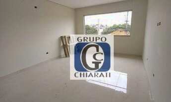 Imagem 3: Sobrado com 3 dormitórios à venda, 180 m² por R$ 950.000 - Chácara Inglesa - São Paulo/SP