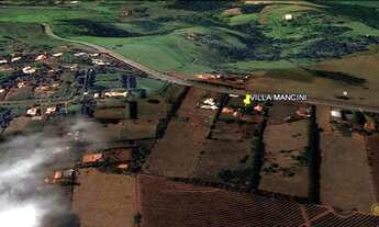 Imagem 2: Belíssima Chácara, 20.000m² por R$ 2.500.000 - Jardim Samello V - Franca/SP