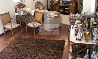 Imagem 2: Sobrado à venda no condomínio Terras de Piracicaba