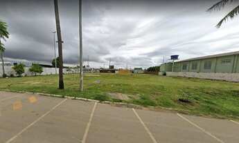 Imagem 3: Lote para Venda em Brasília, Ceilândia Sul (Ceilândia