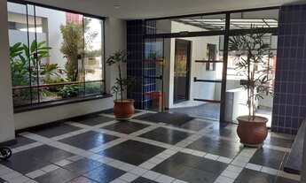 Imagem 3: Sorocaba - Apartamento Padrão - Centro