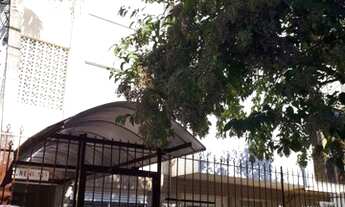 Imagem: PORTO ALEGRE - Kitchenette/Conjugados