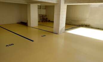 Imagem 7: Apartamento para venda possui 210 metros quadrados com 3 quartos em Aldeota - Fortaleza