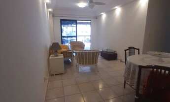 Imagem 4: Recreio dos Bandeirantes