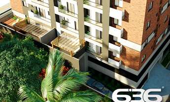 Imagem 2: Apartamento | Joinville