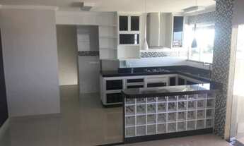 Imagem 5: Apartamento para Venda em Uberlândia/MG