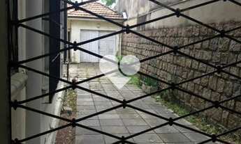 Imagem 3: Porto Alegre - Casa Padrão - Moinhos de Vento