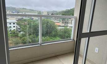 Imagem 3: 1a Locação Apartamento para aluguel com 65 metros quadrados com 2 quartos