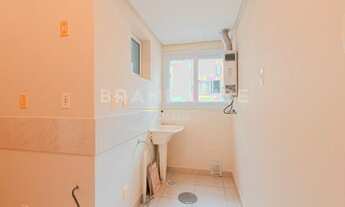 Imagem 6: CANOAS - Apartamento Padrão - Nossa Senhora das Graças