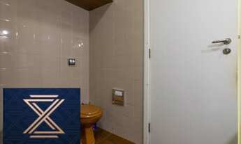 Imagem 4: Apartamento com 2 dormitórios à venda, 136 m² por R$ 1.158.000 - Copacabana - Rio de Janei