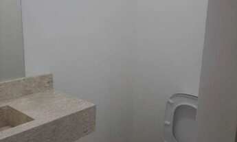 Imagem 7: Sala para alugar, 299 m² por R$ 23.000/mês - 8 vagas - Vila Olímpia - São Paulo/SP