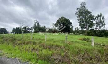 Imagem 6: Venda - Sítio 20 Alqueires, Torre de Pedra/SP