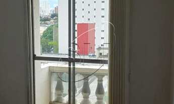 Imagem 4: Apartamento Para Aluguel na Vila Clementino