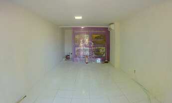 Imagem 2: Guarapari - Loja/Salão - PRAIA DO MORRO