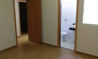 Imagem 3: Casa com 3 dormitórios à venda, 141 m² por R$ 660.000,00 - Esplanada Primo Meneghetti ll