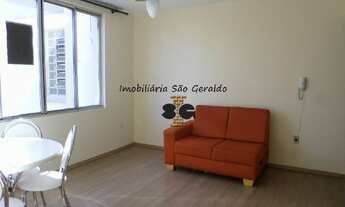 Imagem 7: PORTO ALEGRE - Apartamento Padrão - FLORESTA