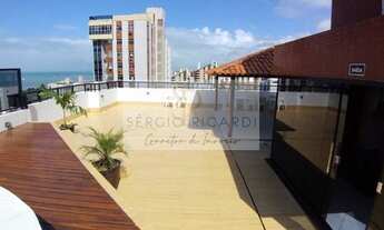 Imagem 2: Apartamento Manaira