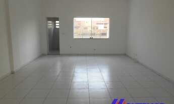 Imagem 2: Locação Sala Sao Bernardo do Campo Jardim do Mar Ref: 37464