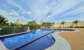 Imagem 4: Apartamento com 3 dorms, Parque Campolim, Sorocaba - R$ 590 mil, Cod: 455