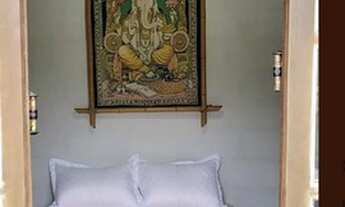 Imagem 3: Alugo casas de 1 e 2 quartos mensal e anual